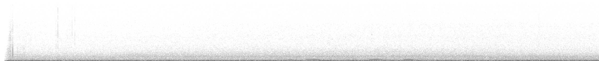 Búho Americano - ML646216559