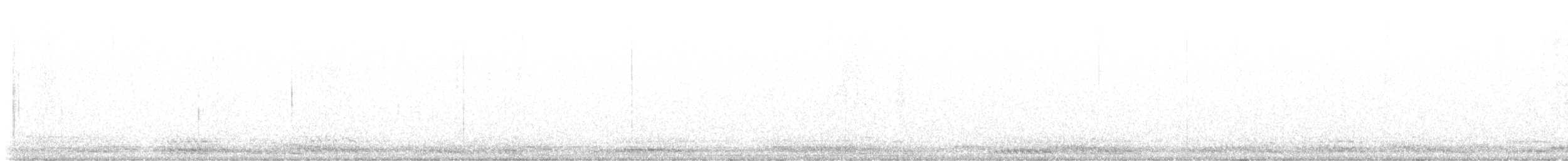 Kanadakranich - ML646216605