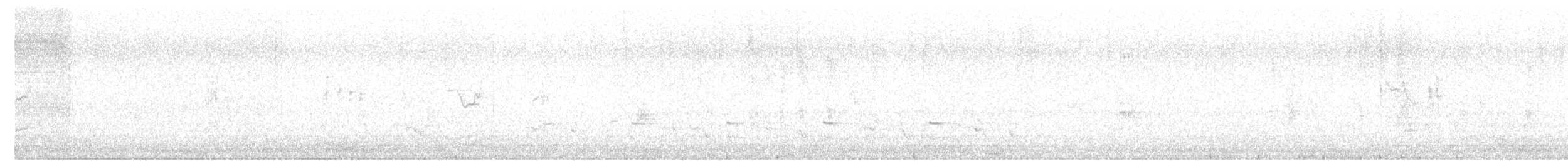 Окулярник японський - ML646217084