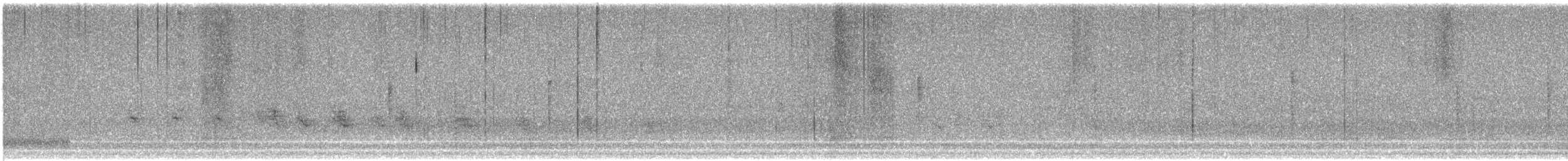 Пастушок віргінський - ML646217139