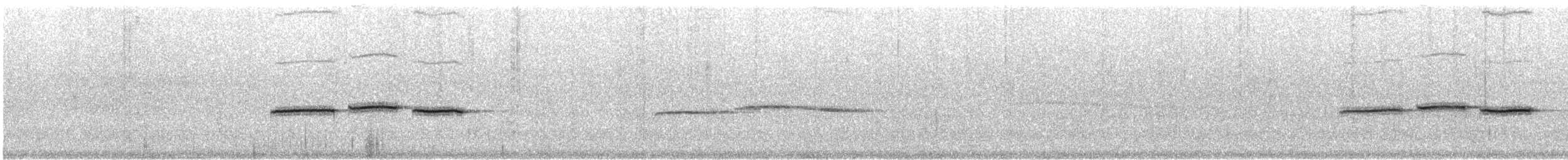 İnci Boyunlu Çalı Timalyası - ML646217170