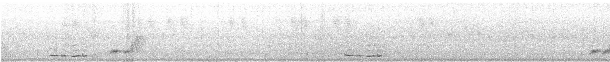 Kızıl Kuyruklu Kıvrıkgaga - ML646217178