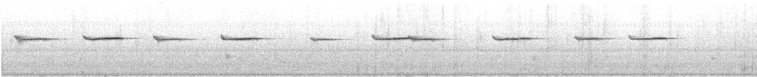 Ak Alınlı Çatalkuyruk - ML646217183