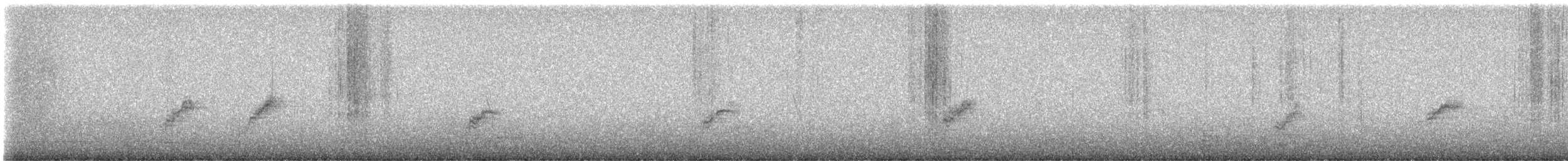 Eastern Towhee (Red-eyed) - ML646217336