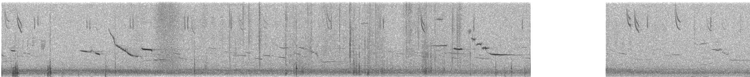 gresshoppespurv - ML646217635