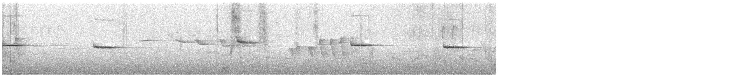 Pygmy Cupwing - ML646217649