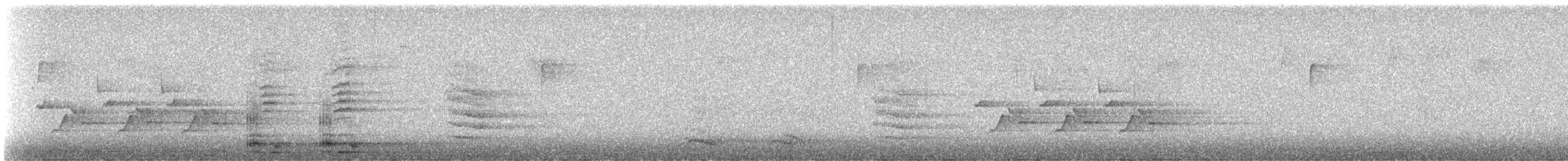 Common Raven - ML646217653