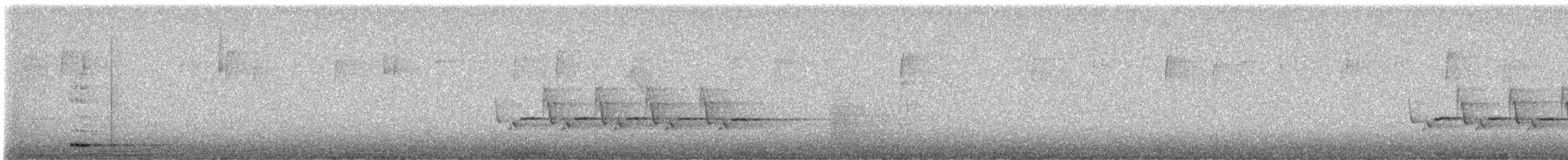 Common Raven - ML646217658