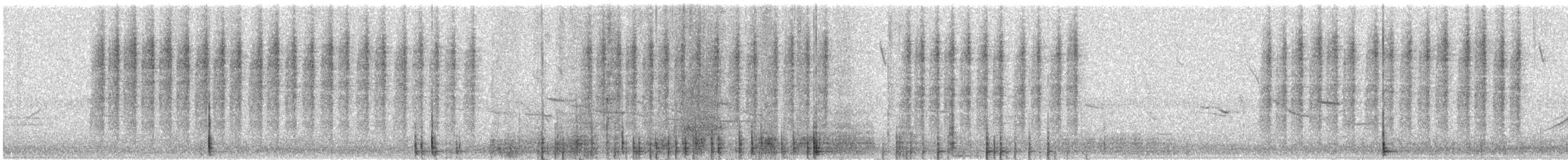 hussmett - ML646217882