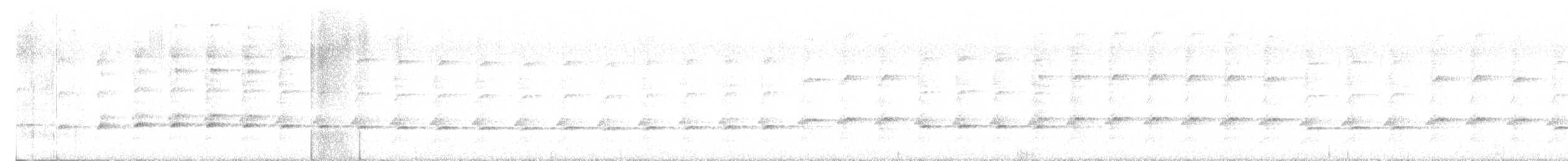 Indian Thick-knee - ML646217994