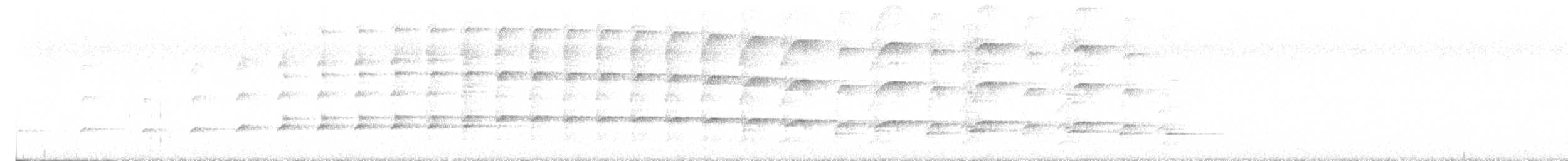 Indian Thick-knee - ML646217995