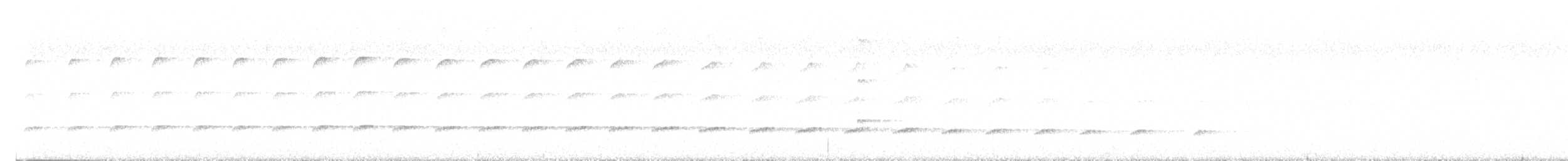 Indian Thick-knee - ML646217997