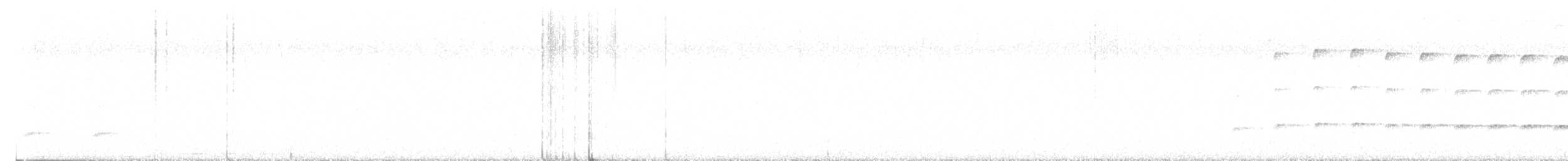 Indian Thick-knee - ML646217998