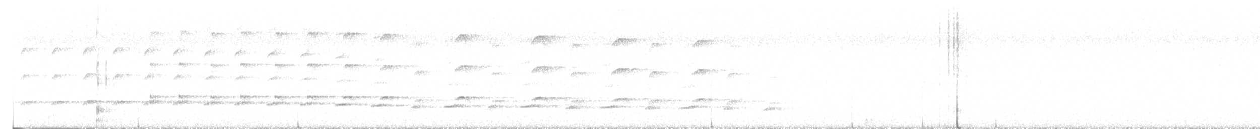 Indian Thick-knee - ML646218000