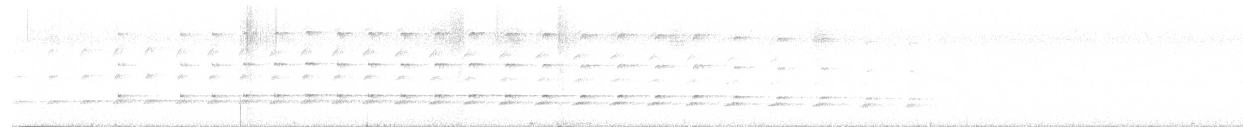 Indian Thick-knee - ML646218001