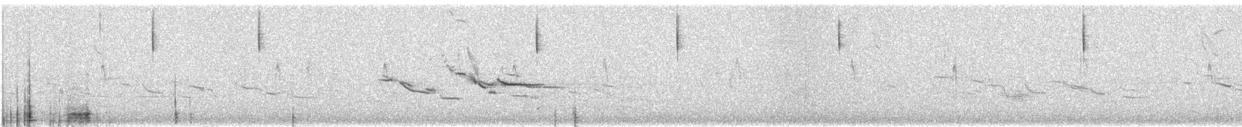 gresshoppespurv - ML646218266