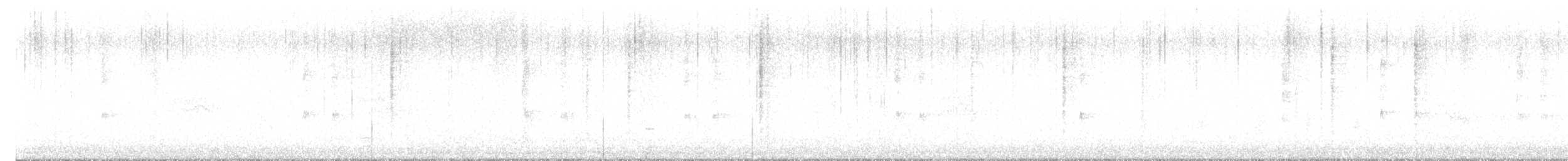 Winter Wren - ML646218438