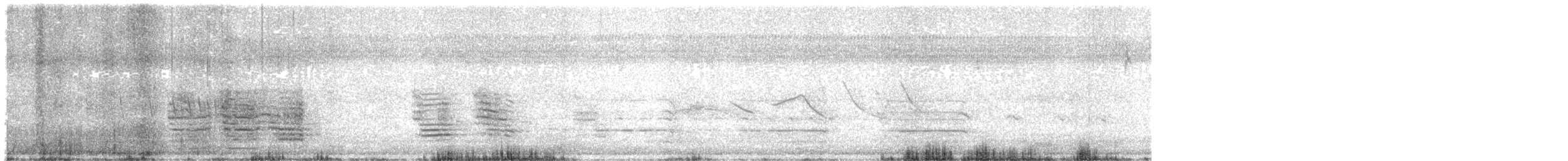 Whistling Heron - ML646218447