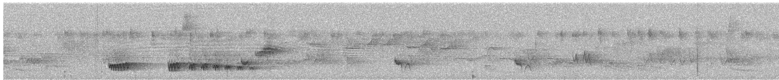 Tataupa Tinamou - ML646218486