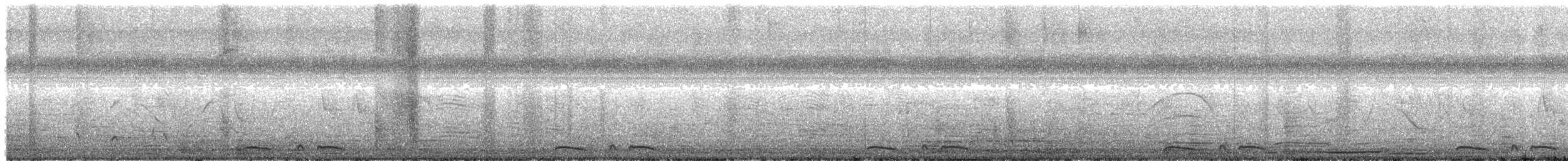 Scaled Dove - ML646218538