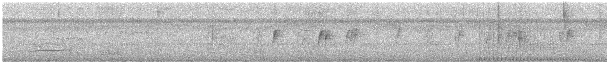 Turquoise-winged Parrotlet - ML646218678