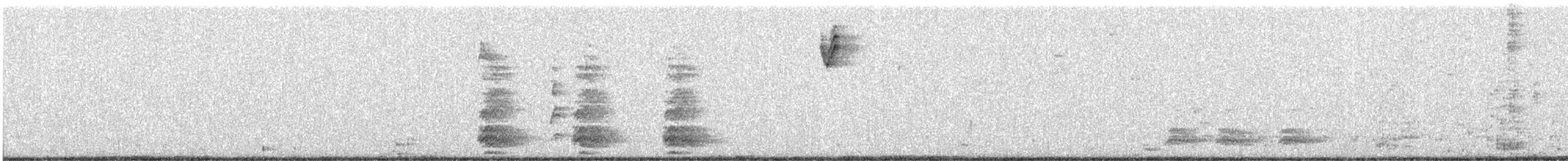 American Crow - ML646218700