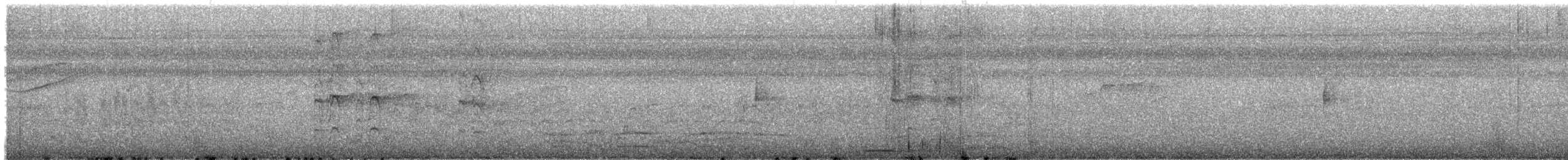 American Kestrel - ML646218821