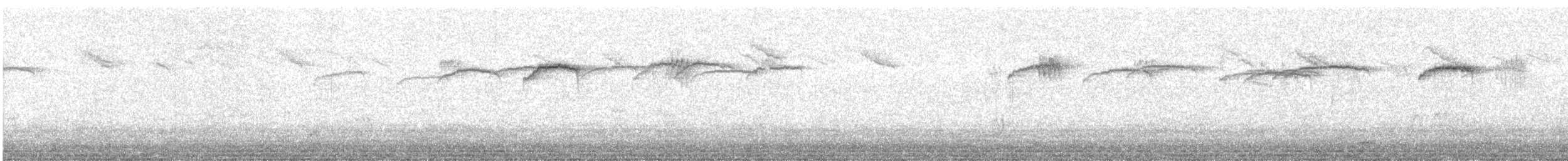 Cedar Waxwing - ML646218834