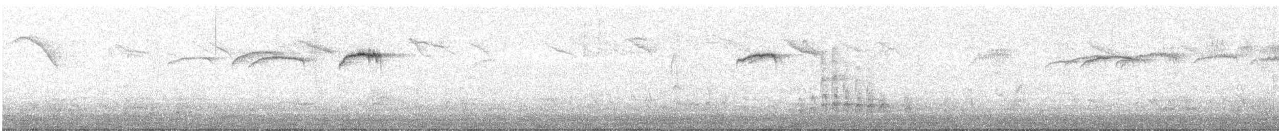 Cedar Waxwing - ML646218841