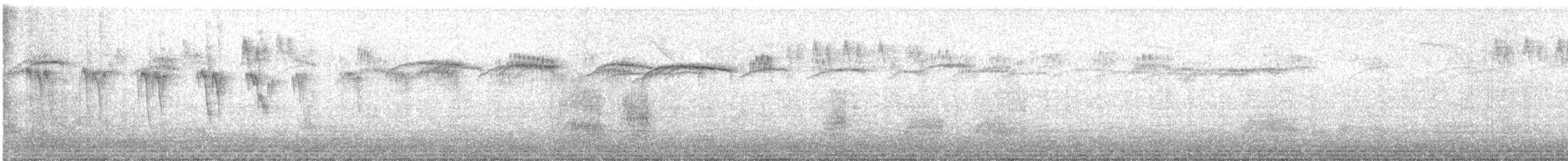 Cedar Waxwing - ML646218876