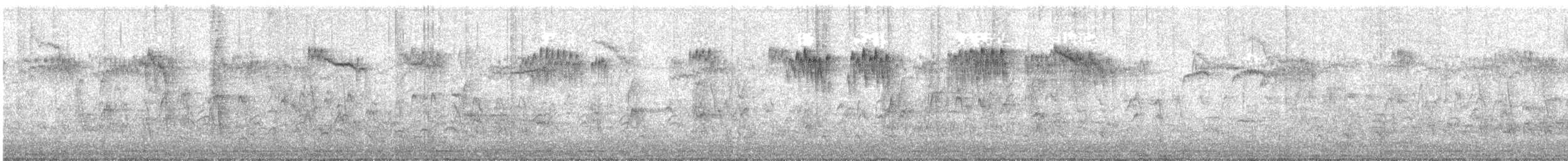 Cedar Waxwing - ML646218890