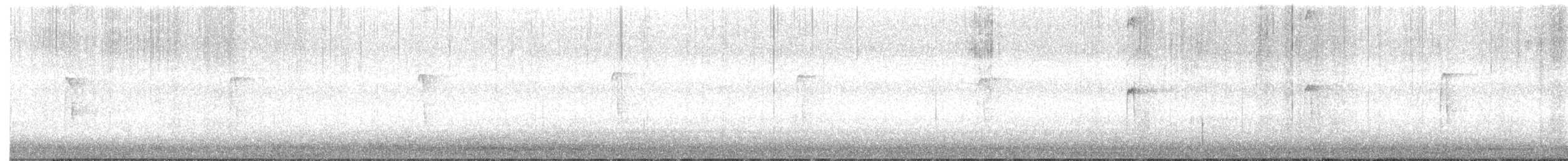 Hairy Woodpecker - ML646218904