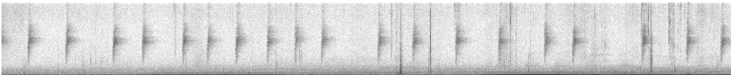 Підбуреник - ML646219165