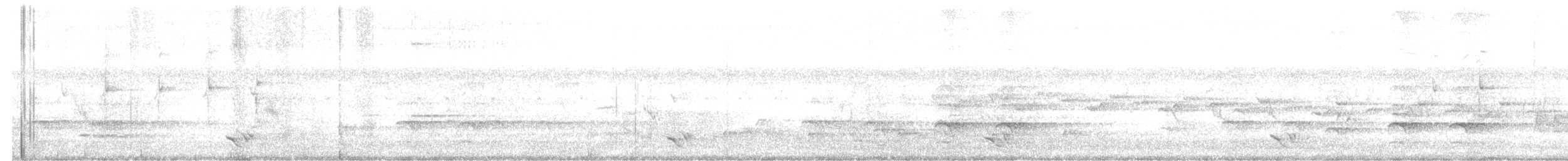 Torresian Kingfisher - ML646219537