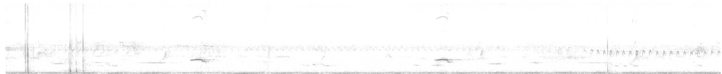 Альціон рудогузий - ML646219681