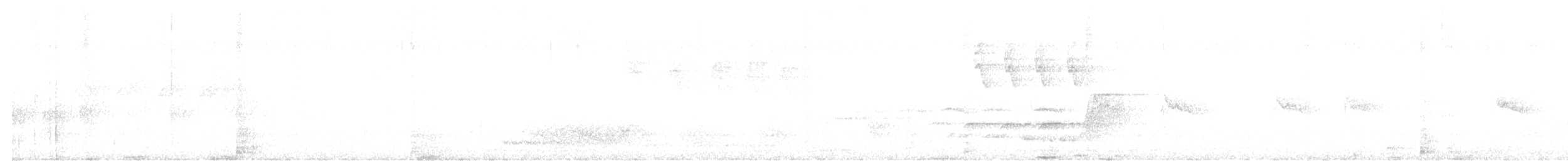 Chowchilla - ML646219737