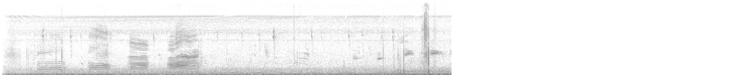 Tricolored Heron - ML646220176