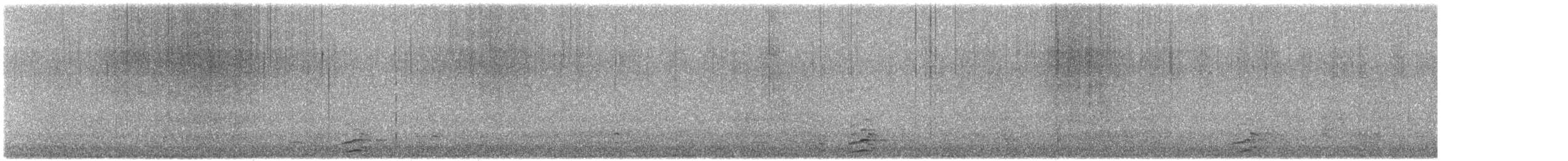 Canada Goose - ML646220188