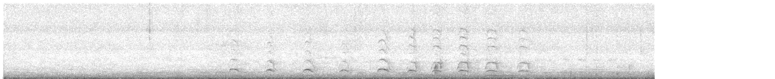 Grünbindenspecht - ML646220306