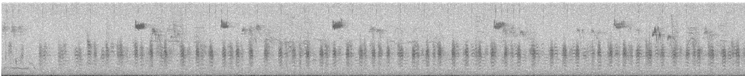 Red-breasted Nuthatch - ML646220340