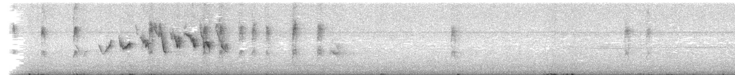 Golden-crowned Warbler - ML646220504