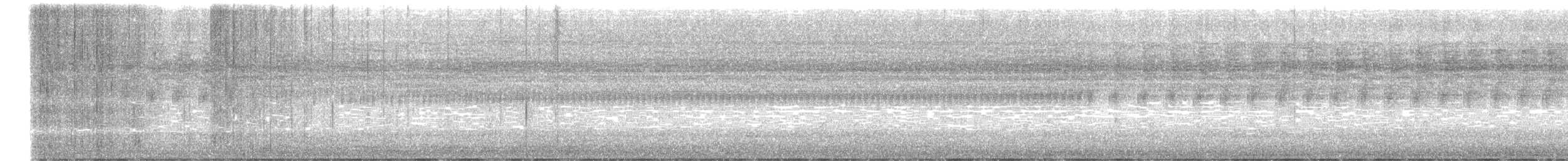 Leaden Flycatcher - ML646220529