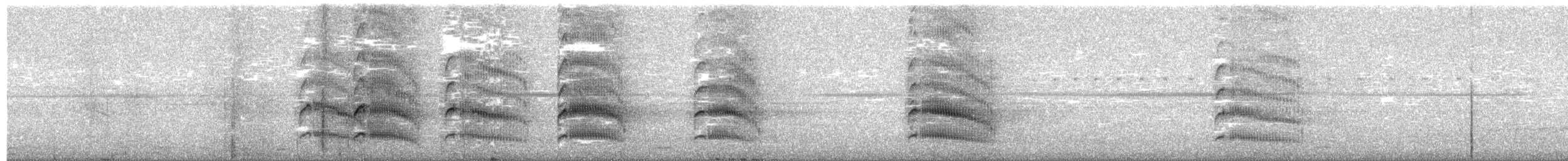 Yellow-headed Caracara - ML646220633