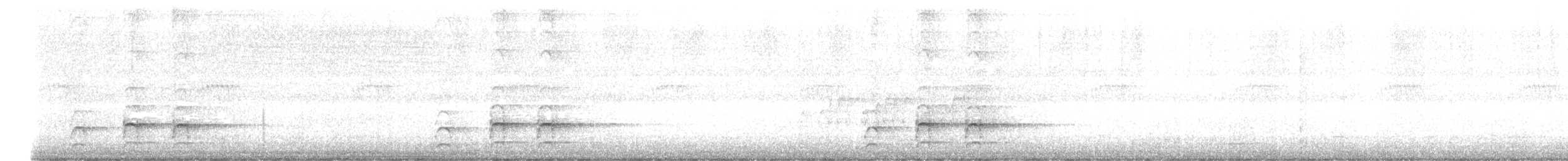 Torresian Kingfisher - ML646220645