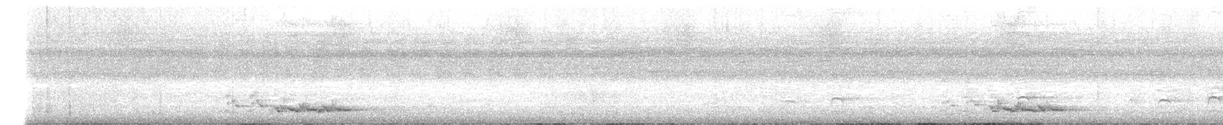 Olive-backed Oriole - ML646220659