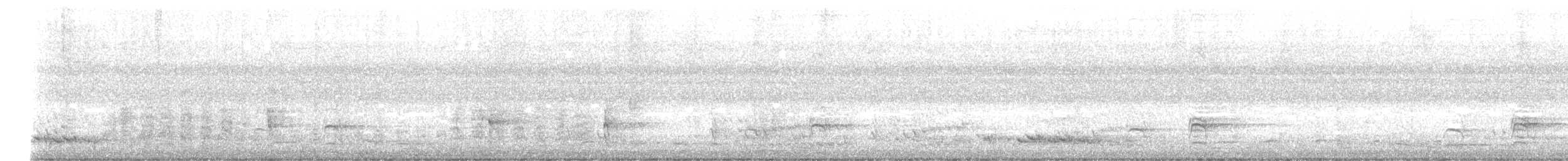 Torresian Kingfisher - ML646220686