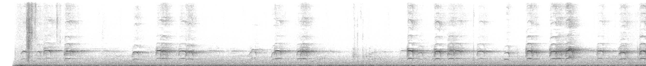 Torresian Kingfisher - ML646220694