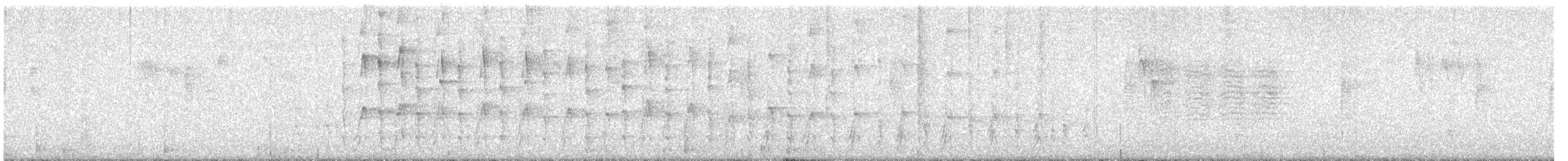 Pico Velloso (grupo harrisi) - ML646220773