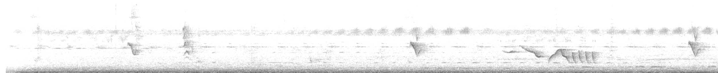 střízlík rezavoprsý - ML646220921