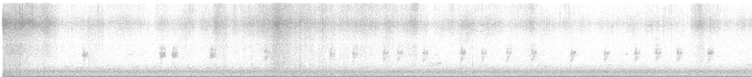 Підбуреник - ML646220989